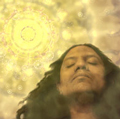 Meditation by spiritual Master Tarun Cherian