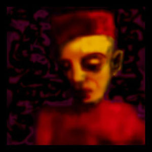 The Bell Boy by Spiritual Artist Tarun Cherian